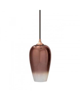 Подвесной светильник LOFT IT LOFT2020-A-foto3