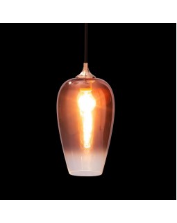 Подвесной светильник LOFT IT LOFT2020-A-foto4