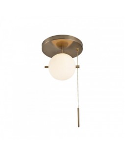 Накладной светильник LOFT IT 10029C Gold-foto5