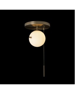 Накладной светильник LOFT IT 10029C Gold-foto6