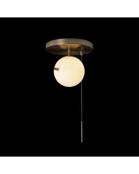 Накладной светильник LOFT IT 10029C Gold-foto6