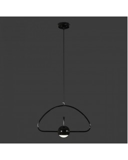 Подвесной светильник LOFT IT 8140-C-foto2