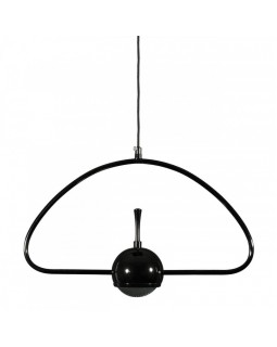 Подвесной светильник LOFT IT 8140-C-foto3