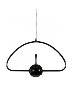 Подвесной светильник LOFT IT 8140-C-foto3