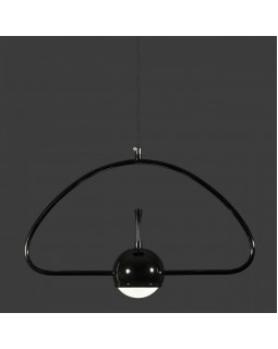 Подвесной светильник LOFT IT 8140-C-foto4