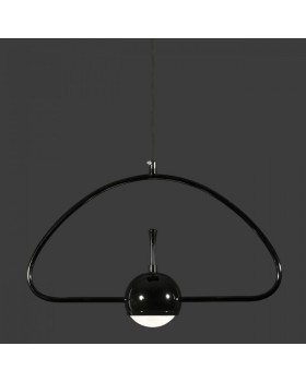 Подвесной светильник LOFT IT 8140-C-foto4