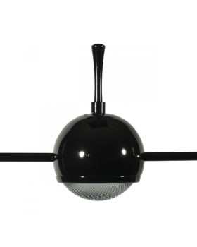 Подвесной светильник LOFT IT 8140-C-foto5