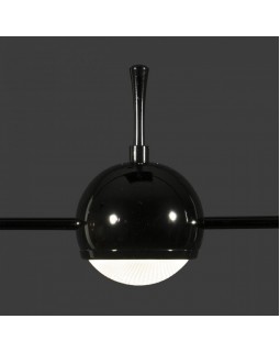 Подвесной светильник LOFT IT 8140-C-foto6