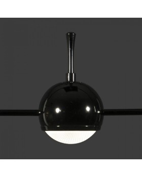 Подвесной светильник LOFT IT 8140-C-foto6