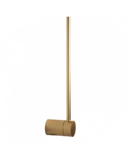 Бра LOFT IT 10056GD-foto5