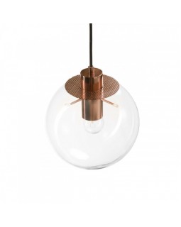 Подвесной светильник LOFT IT 2032-A-foto3