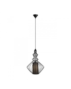 Подвесной светильник LOFT IT LOFT8906/A-foto2