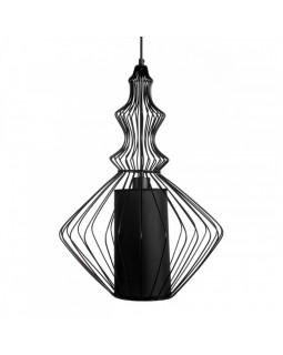 Подвесной светильник LOFT IT LOFT8906/A-foto3