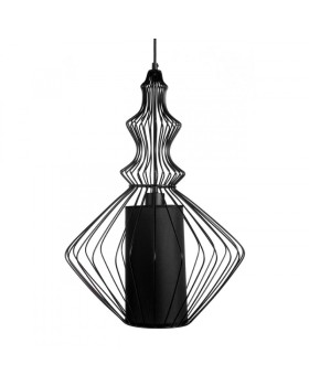 Подвесной светильник LOFT IT LOFT8906/A-foto3