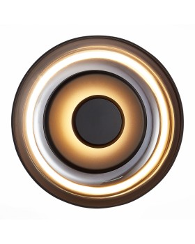 Бра ST-Luce SL6002.401.01-foto3