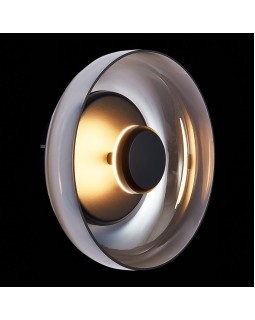 Бра ST-Luce SL6002.401.01-foto4