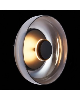 Бра ST-Luce SL6002.401.01-foto4