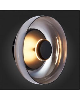 Бра ST-Luce SL6002.401.01-foto5