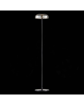 Торшер ST-Luce SL6002.405.01-foto2