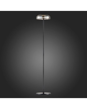 Торшер ST-Luce SL6002.405.01-foto3