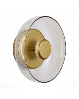 Бра ST-Luce SL6002.201.01-foto2