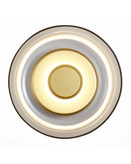 Бра ST-Luce SL6002.201.01-foto3