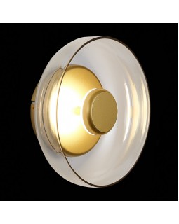 Бра ST-Luce SL6002.201.01-foto4