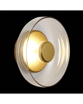 Бра ST-Luce SL6002.201.01-foto4