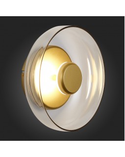 Бра ST-Luce SL6002.201.01-foto5