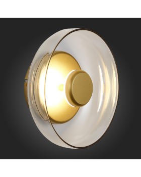 Бра ST-Luce SL6002.201.01-foto5