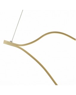 Подвесной светильник ST-Luce SL6106.203.65-foto3