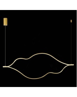 Подвесной светильник ST-Luce SL6106.203.65-foto4