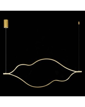 Подвесной светильник ST-Luce SL6106.203.65-foto4