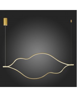 Подвесной светильник ST-Luce SL6106.203.65-foto5