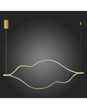 Подвесной светильник ST-Luce SL6106.203.65-foto5