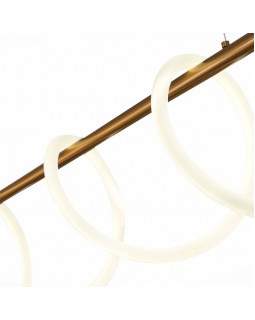 Подвесной светильник ST-Luce SL6102.303.45-foto4