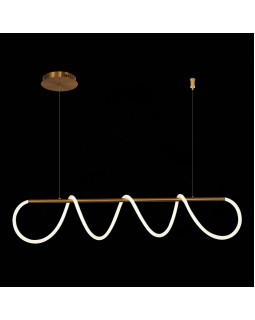 Подвесной светильник ST-Luce SL6102.303.45-foto5