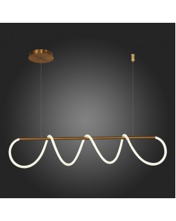 Подвесной светильник ST-Luce SL6102.303.45-foto6