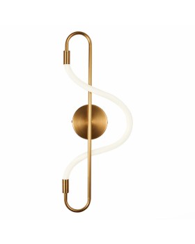 Бра ST-Luce SL6102.301.10