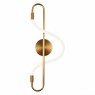 Бра ST-Luce SL6102.301.10