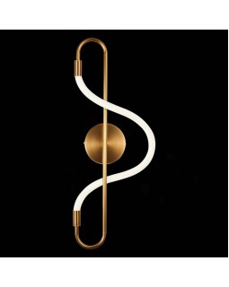 Бра ST-Luce SL6102.301.10-foto4