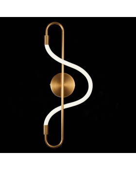 Бра ST-Luce SL6102.301.10-foto4