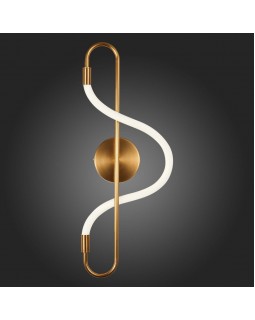 Бра ST-Luce SL6102.301.10-foto5