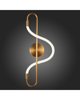 Бра ST-Luce SL6102.301.10-foto5