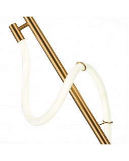 Подвесной светильник ST-Luce SL6102.303.16-foto3