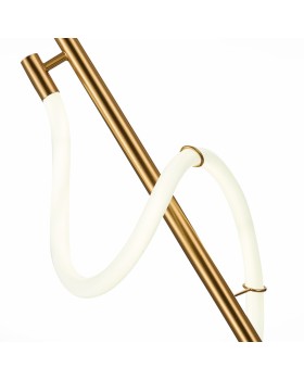 Подвесной светильник ST-Luce SL6102.303.16-foto3