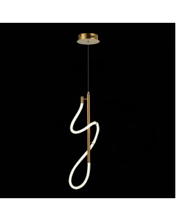 Подвесной светильник ST-Luce SL6102.303.16-foto4