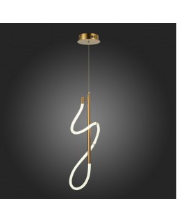 Подвесной светильник ST-Luce SL6102.303.16-foto5