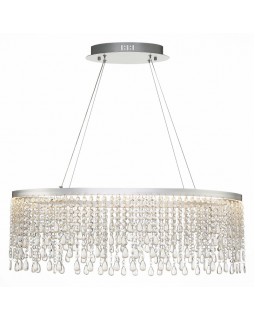 Подвесная люстра ST-Luce SL6201.103.37