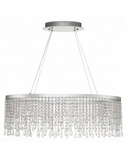 Подвесная люстра ST-Luce SL6201.103.37-foto2